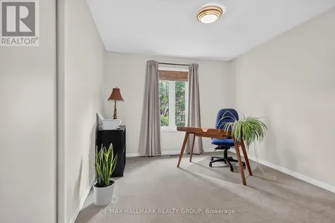 817 High Street East Ottawa ON K2B 6C3