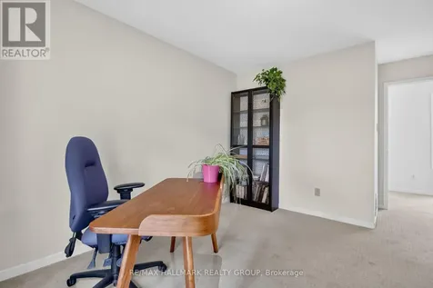 817 High Street East Ottawa ON K2B 6C3