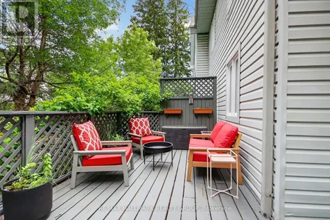 817 High Street East Ottawa ON K2B 6C3