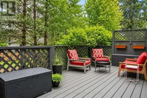 817 High Street East Ottawa ON K2B 6C3