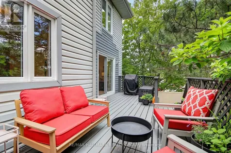 817 High Street East Ottawa ON K2B 6C3