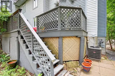 817 High Street East Ottawa ON K2B 6C3