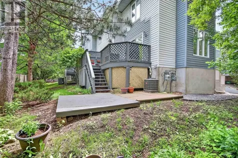 817 High Street East Ottawa ON K2B 6C3