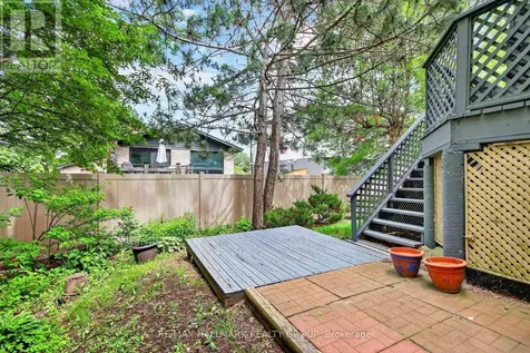 817 High Street East Ottawa ON K2B 6C3