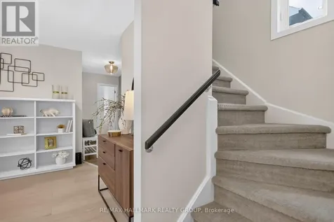 817 High Street East Ottawa ON K2B 6C3