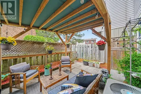3194 Olympic Way Ottawa ON K1T 1Z1