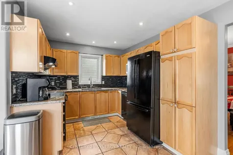 207 Stiver Street Russell ON K4R 1G9