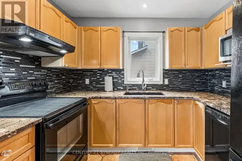 207 Stiver Street Russell ON K4R 1G9