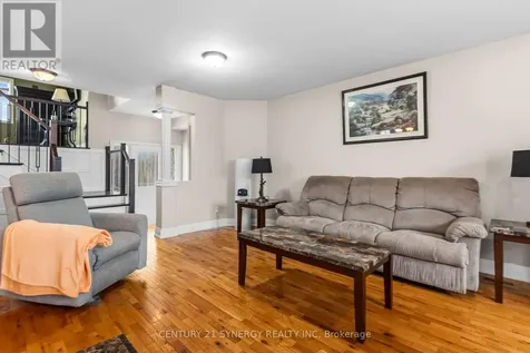207 Stiver Street Russell ON K4R 1G9