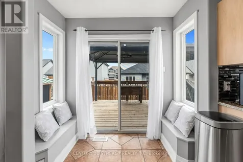 207 Stiver Street Russell ON K4R 1G9