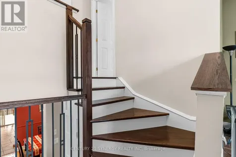 207 Stiver Street Russell ON K4R 1G9