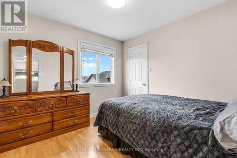 207 Stiver Street Russell ON K4R 1G9