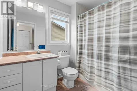 207 Stiver Street Russell ON K4R 1G9