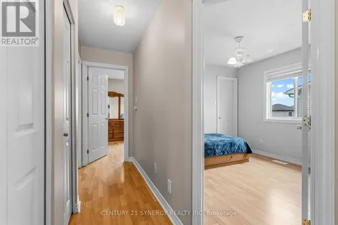 207 Stiver Street Russell ON K4R 1G9