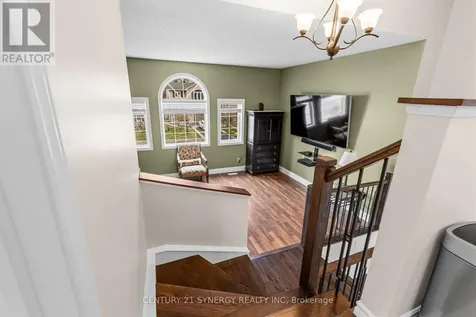 207 Stiver Street Russell ON K4R 1G9