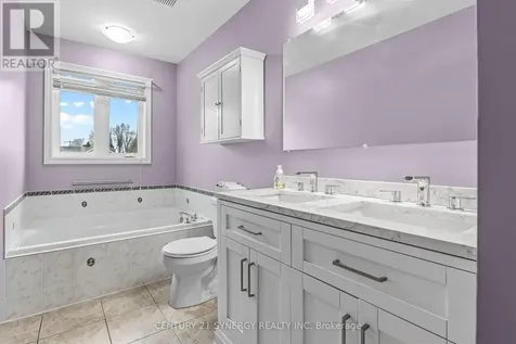 207 Stiver Street Russell ON K4R 1G9