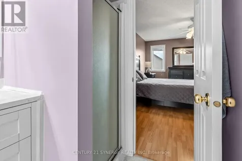 207 Stiver Street Russell ON K4R 1G9