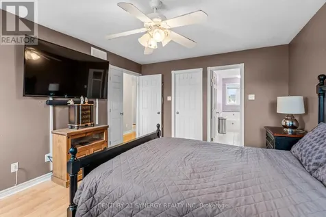 207 Stiver Street Russell ON K4R 1G9