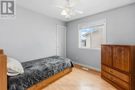 207 Stiver Street Russell ON K4R 1G9