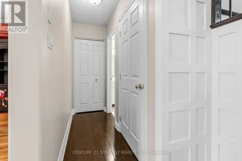 207 Stiver Street Russell ON K4R 1G9
