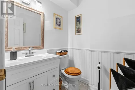 207 Stiver Street Russell ON K4R 1G9