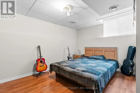 207 Stiver Street Russell ON K4R 1G9