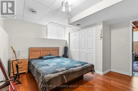 207 Stiver Street Russell ON K4R 1G9