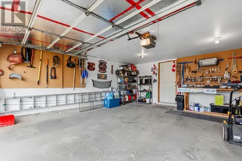 207 Stiver Street Russell ON K4R 1G9