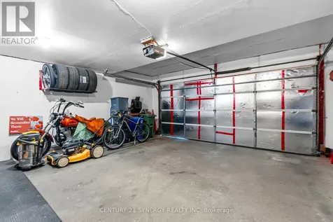 207 Stiver Street Russell ON K4R 1G9