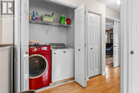 207 Stiver Street Russell ON K4R 1G9
