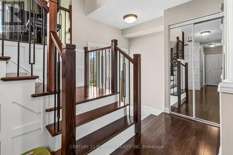 207 Stiver Street Russell ON K4R 1G9