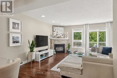 280 Bay Street Ottawa ON K1R 5Z6