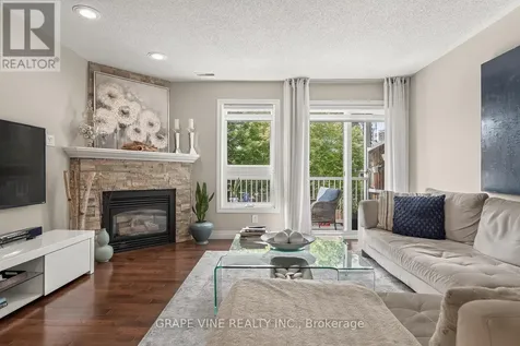 280 Bay Street Ottawa ON K1R 5Z6