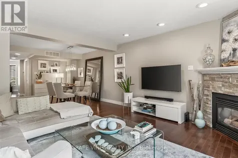 280 Bay Street Ottawa ON K1R 5Z6