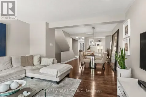 280 Bay Street Ottawa ON K1R 5Z6