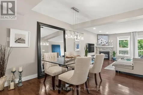 280 Bay Street Ottawa ON K1R 5Z6