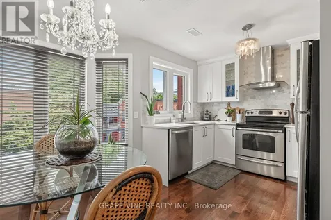 280 Bay Street Ottawa ON K1R 5Z6
