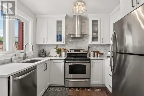 280 Bay Street Ottawa ON K1R 5Z6