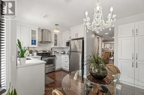 280 Bay Street Ottawa ON K1R 5Z6