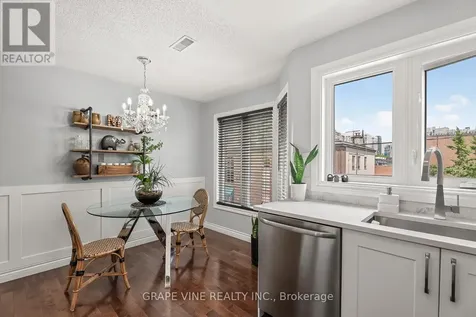 280 Bay Street Ottawa ON K1R 5Z6