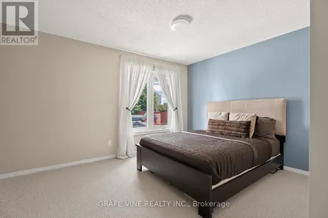 280 Bay Street Ottawa ON K1R 5Z6