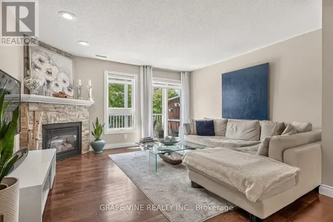 280 Bay Street Ottawa ON K1R 5Z6