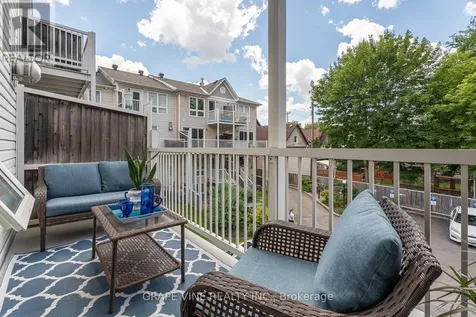 280 Bay Street Ottawa ON K1R 5Z6