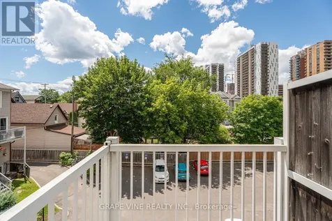 280 Bay Street Ottawa ON K1R 5Z6