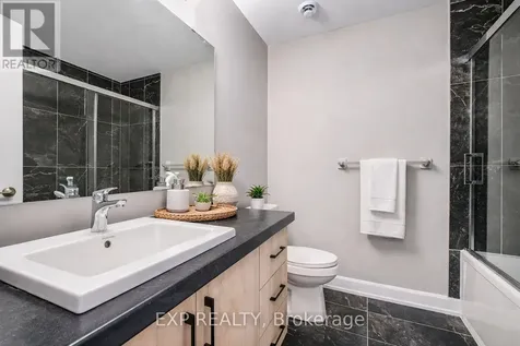 1224 Montblanc Crescent Russell ON K0A 1W0