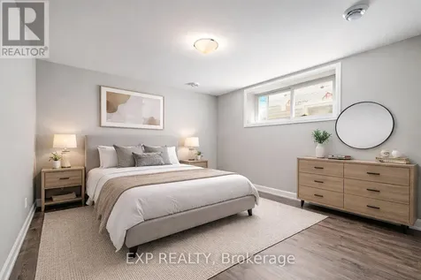 1224 Montblanc Crescent Russell ON K0A 1W0