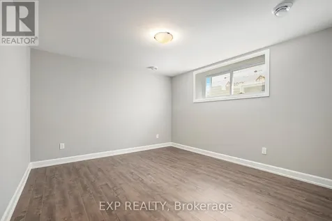 1224 Montblanc Crescent Russell ON K0A 1W0