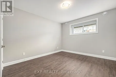 1224 Montblanc Crescent Russell ON K0A 1W0