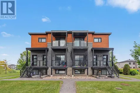 251 Capri Avenue Russell ON K0A 1W0