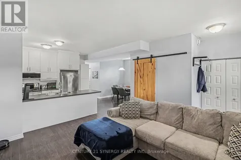 251 Capri Avenue Russell ON K0A 1W0
